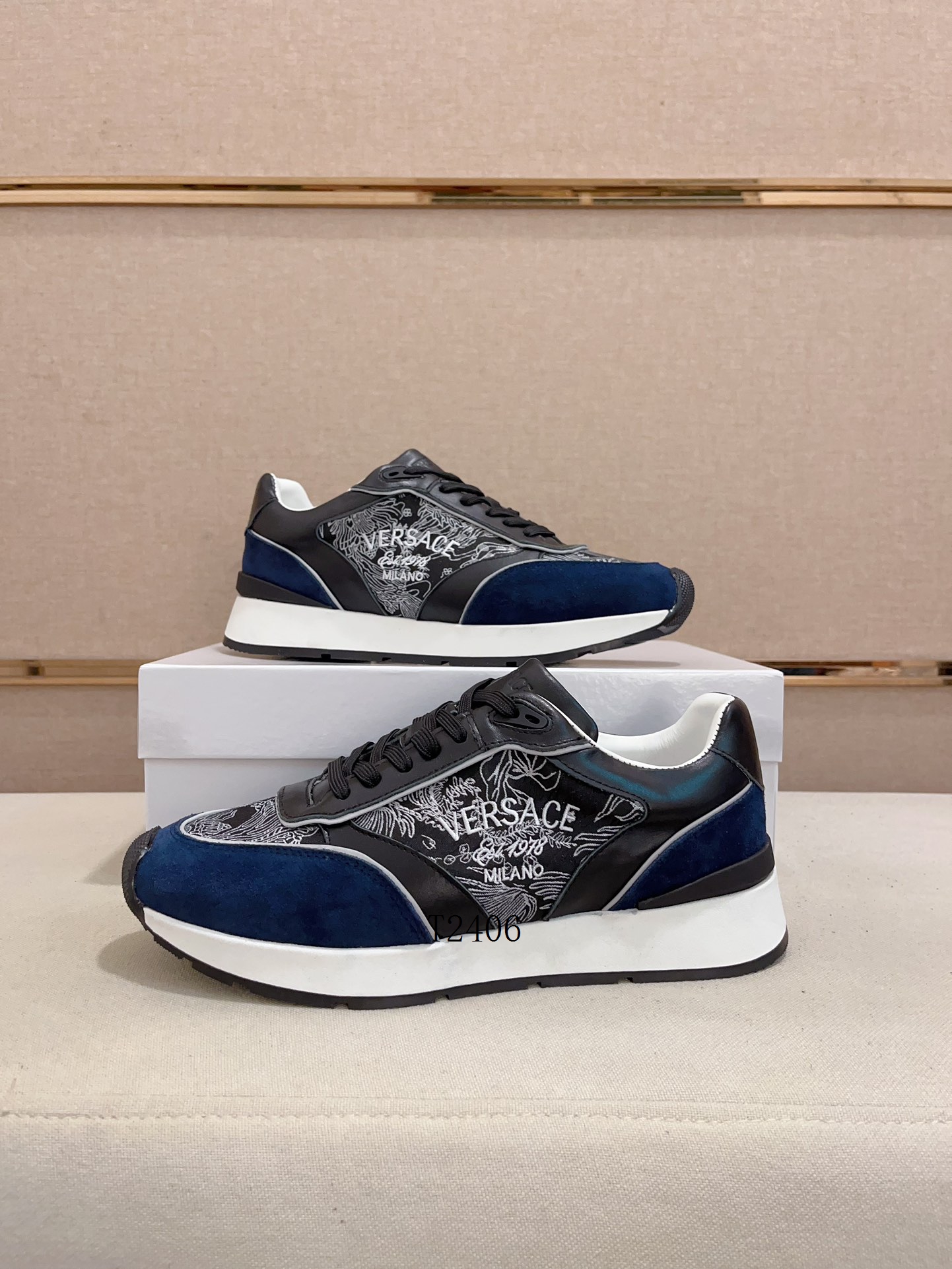 Versace sz39-44 19